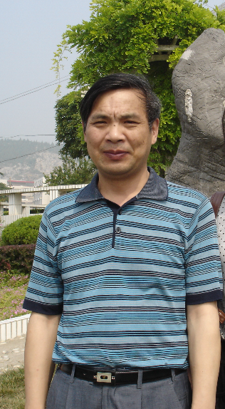六合宝典
