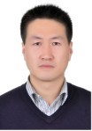 六合宝典