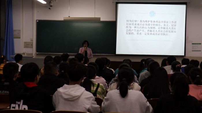 六合宝典