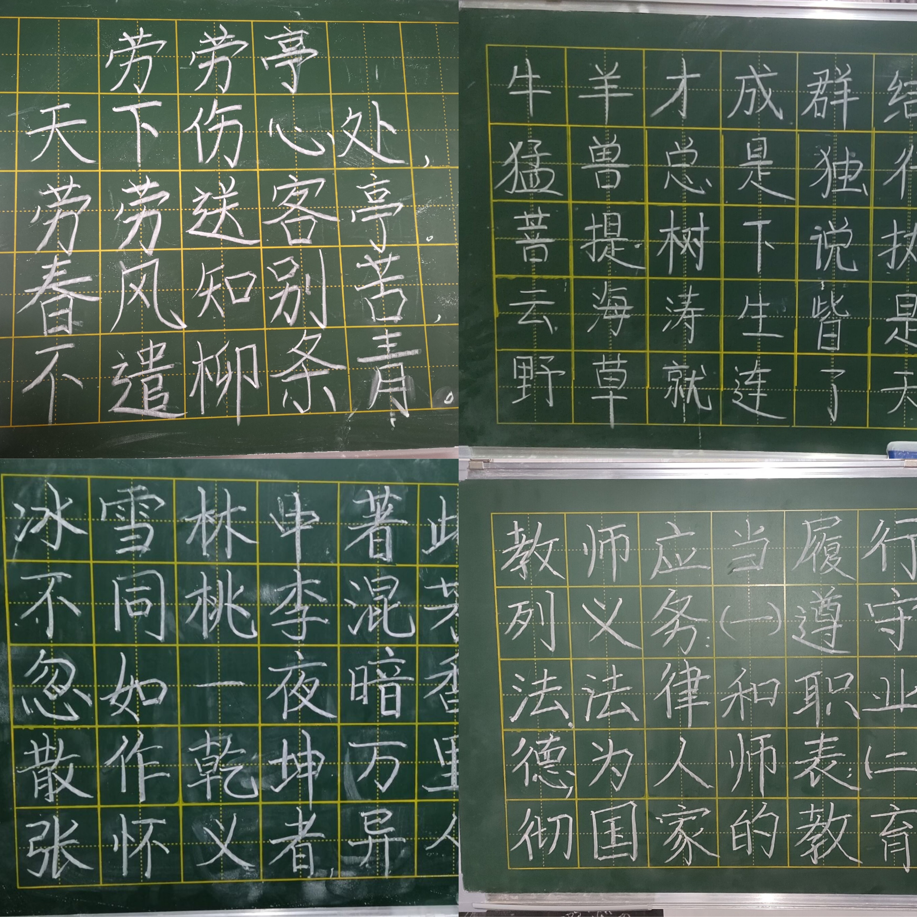六合宝典