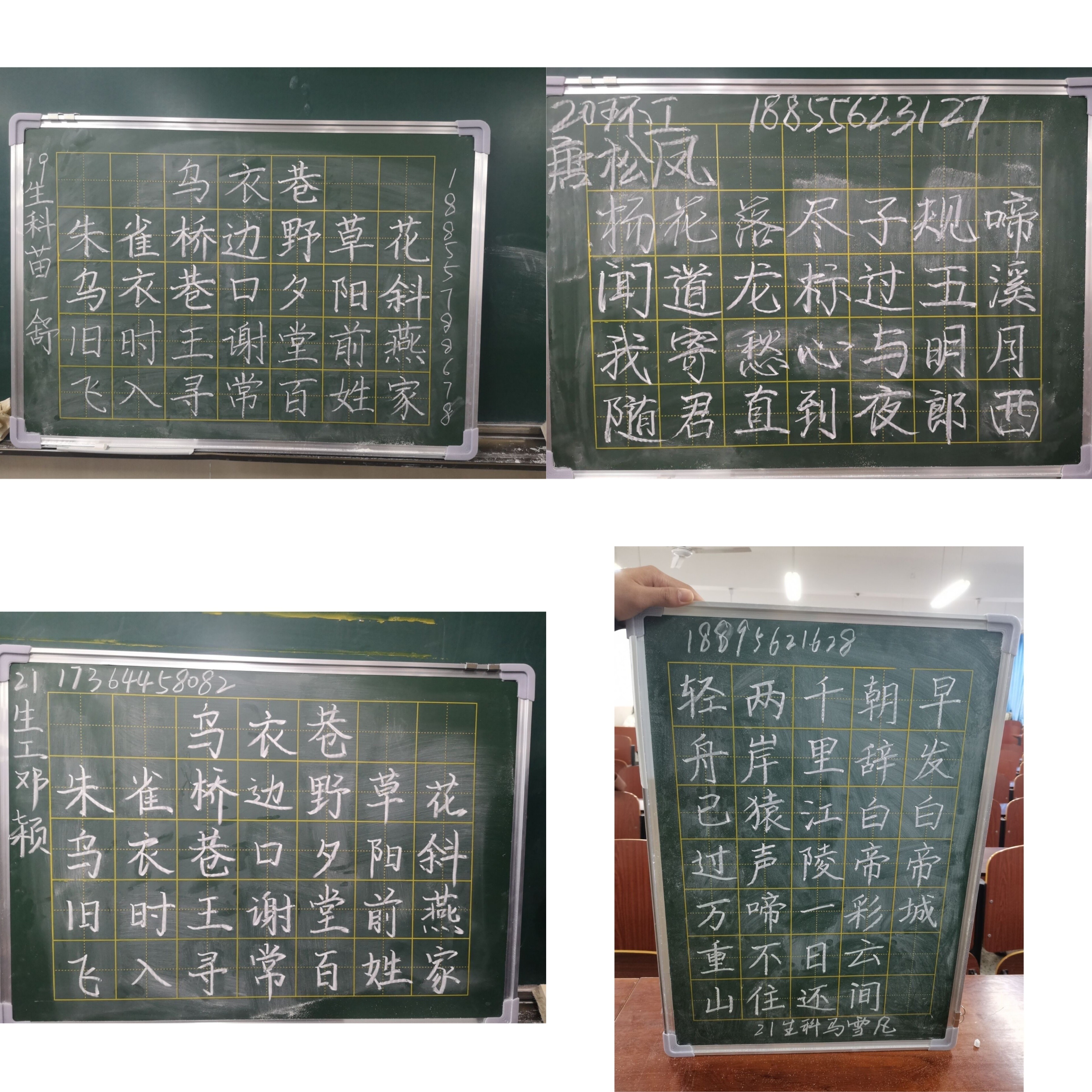 六合宝典