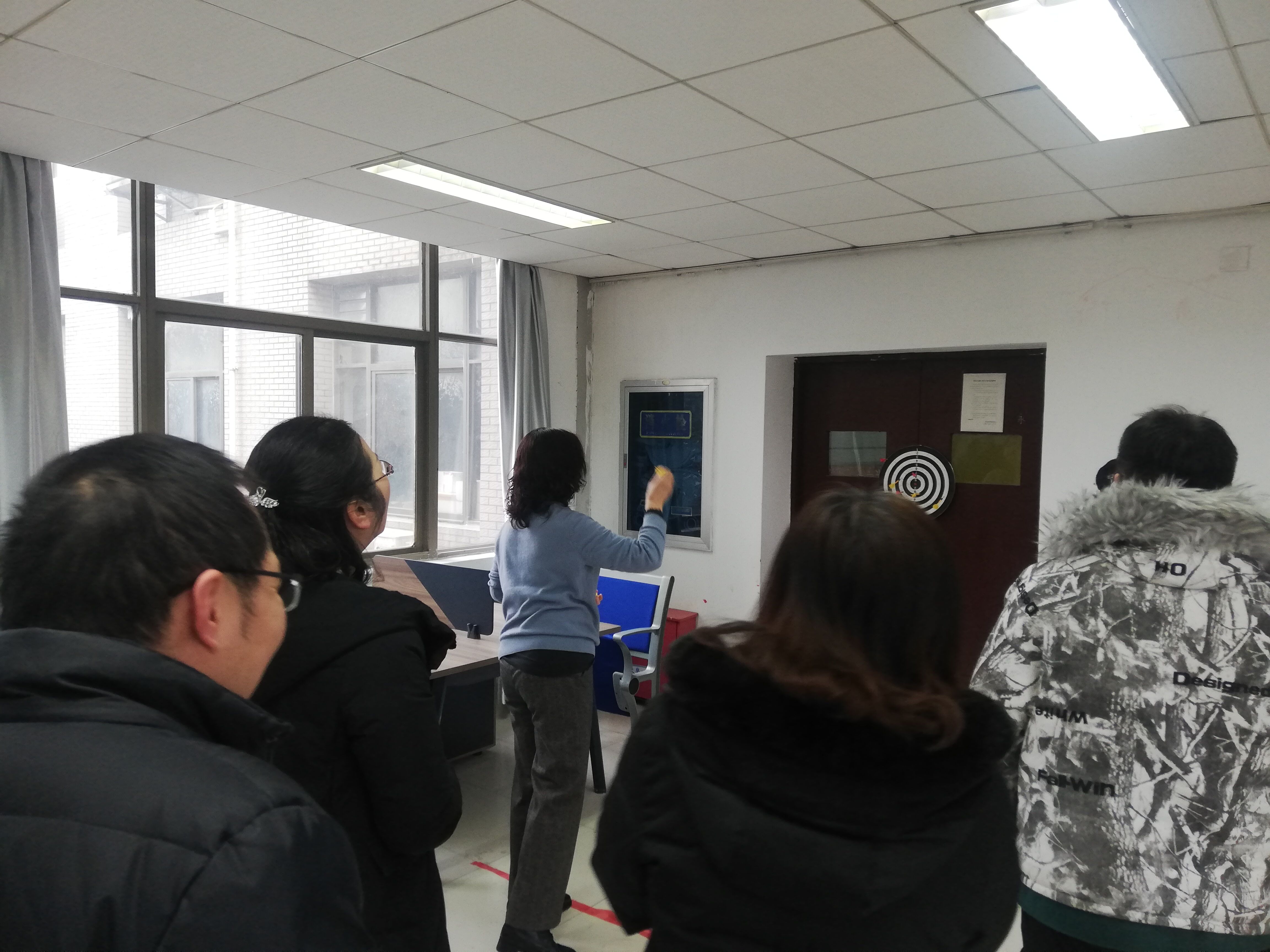 六合宝典