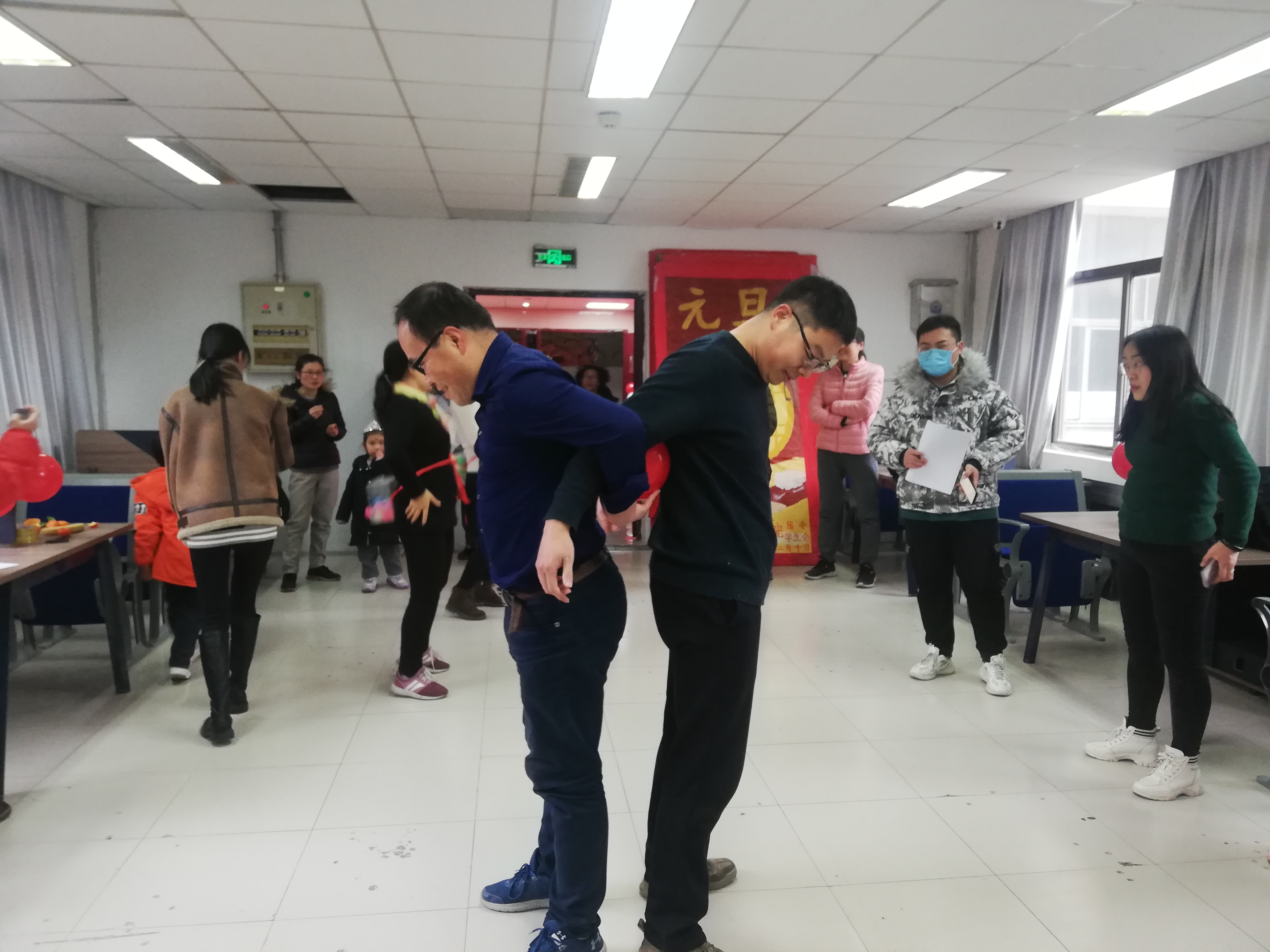 六合宝典