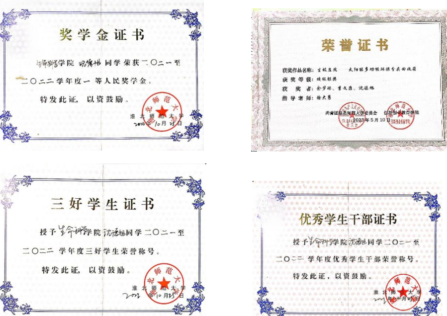 8ab9466bd17b4360ae81c1f8ee61e724.png
