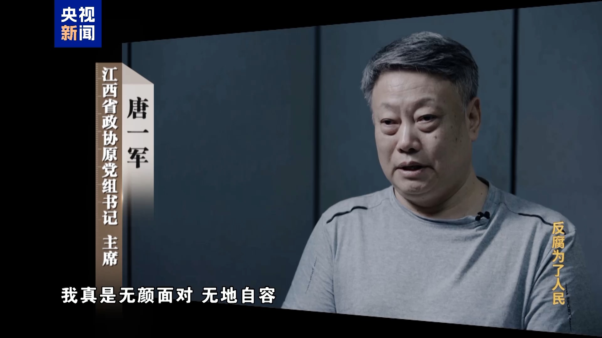 六合宝典