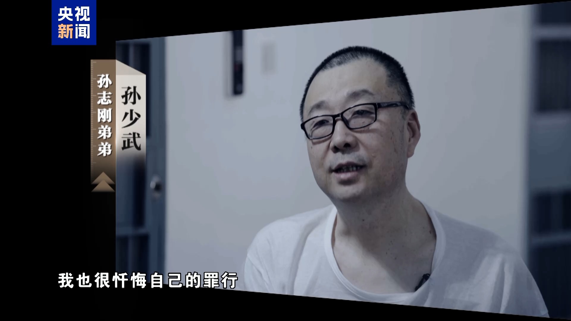 六合宝典