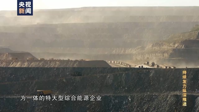 六合宝典
