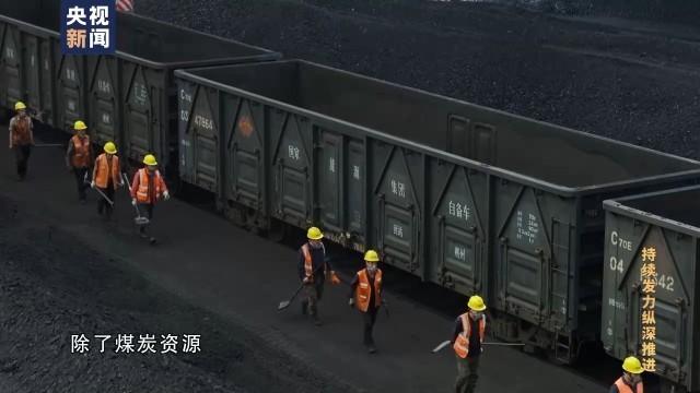 六合宝典