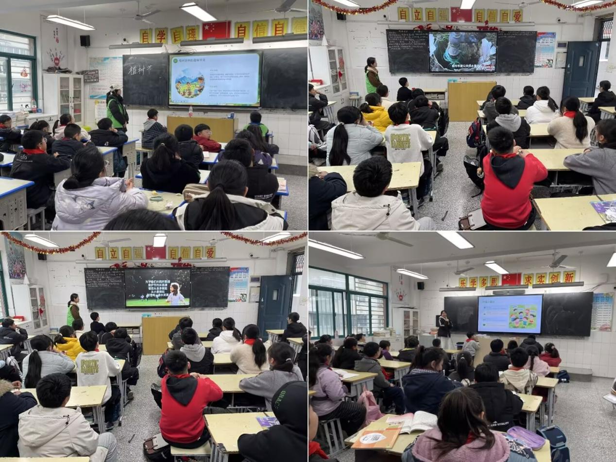 13016c154e6443699e0dafac94268d64.png 13016c154e6443699e0dafac94268d64.png