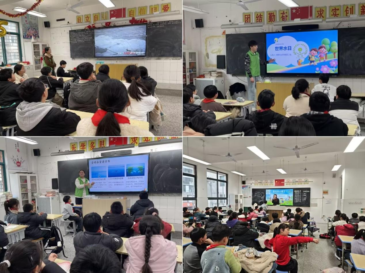 1fba6f979c644510a9484ff1b1a5e77e.png 1fba6f979c644510a9484ff1b1a5e77e.png