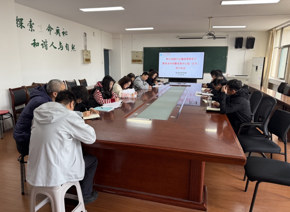 adf4e8c71134420da5e989e7c85c4bab.jpg adf4e8c71134420da5e989e7c85c4bab.jpg