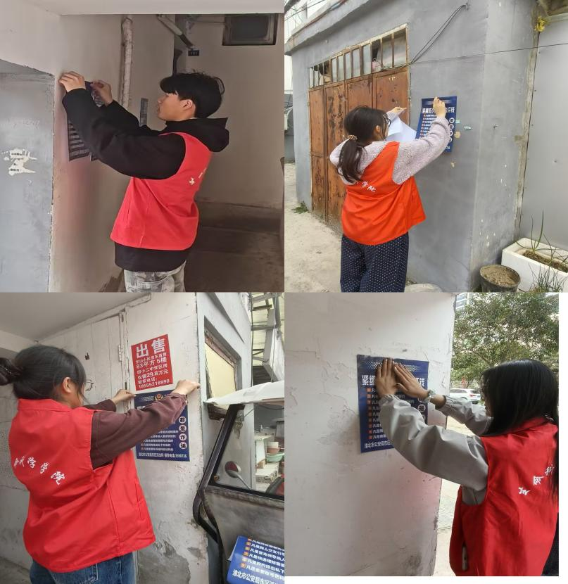 00bca353bcb84b899a1b616b0bfc3400.png 00bca353bcb84b899a1b616b0bfc3400.png