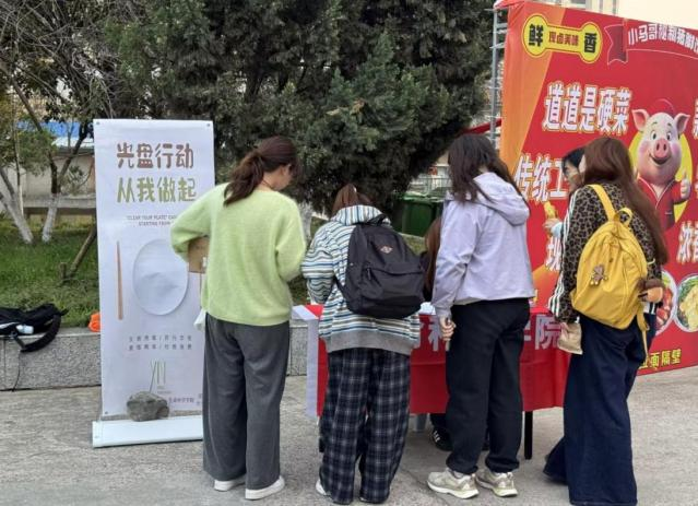 c52ed00daf6a41a5a01a6da7208f5796.png c52ed00daf6a41a5a01a6da7208f5796.png