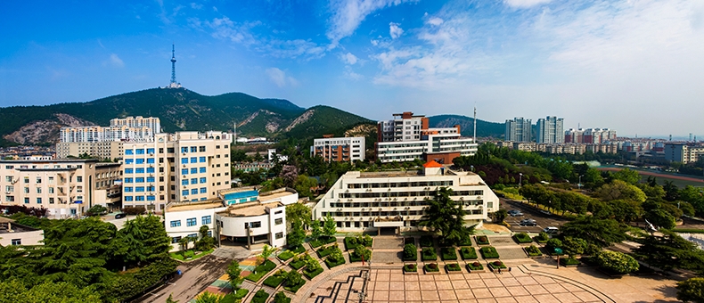 六合宝典